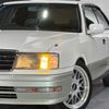 toyota crown 1995 CARSENSOR_JP_AU6134122969 image 8