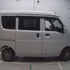 nissan clipper-van 2021 -NISSAN 【静岡 480ｿ 816】--Clipper Van HBD-DR17V--DR17V-459735---NISSAN 【静岡 480ｿ 816】--Clipper Van HBD-DR17V--DR17V-459735- image 8