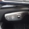 audi a3 2018 -AUDI 【湘南 339】--Audi A3 8VCXS--WAUZZZ8V2JA069296---AUDI 【湘南 339】--Audi A3 8VCXS--WAUZZZ8V2JA069296- image 8