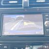 toyota prius 2017 -TOYOTA--Prius DAA-ZVW50--ZVW50-6089532---TOYOTA--Prius DAA-ZVW50--ZVW50-6089532- image 5