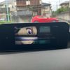 mazda mazda3 2021 CFJ1584258 image 21