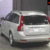 volvo v50 2011 -VOLVO 【富士山 349ﾊ23】--Volvo V50 MB4204S-B2613605---VOLVO 【富士山 349ﾊ23】--Volvo V50 MB4204S-B2613605- image 2