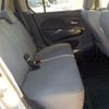 suzuki wagon-r 2015 -SUZUKI 【野田 580】--Wagon R DAA-MH44S--MH44S-136998---SUZUKI 【野田 580】--Wagon R DAA-MH44S--MH44S-136998- image 32