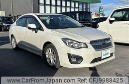 subaru impreza-g4 2013 -SUBARU--Impreza G4 DBA-GJ7--GJ7-012521---SUBARU--Impreza G4 DBA-GJ7--GJ7-012521-