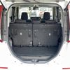 toyota roomy 2020 CFJ1679628 image 14