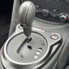 nissan fairlady-z 2018 -NISSAN--Fairlady Z CBA-Z34--Z34-620162---NISSAN--Fairlady Z CBA-Z34--Z34-620162- image 9
