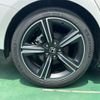 honda accord 2024 GOO_JP_700060017330250706004 image 12