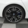 bmw m5 2018 CFJ8154168 image 20