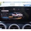 mercedes-benz c-class-station-wagon 2020 CFJ1606275 image 10