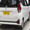 mitsubishi ek-wagon 2024 -MITSUBISHI 【和泉 581ﾔ3776】--ek Wagon B33W-0403955---MITSUBISHI 【和泉 581ﾔ3776】--ek Wagon B33W-0403955- image 9