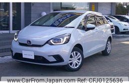 honda fit 2020 quick_quick_6AA-GR4_GR4-1003448