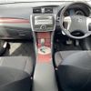 toyota allion 2010 -TOYOTA--Allion DBA-ZRT265--ZRT265-3014310---TOYOTA--Allion DBA-ZRT265--ZRT265-3014310- image 16