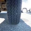 mitsubishi minicab-truck 1999 No.15716 image 31