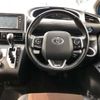 toyota sienta 2020 -TOYOTA--Sienta 6AA-NHP170G--NHP170-7209808---TOYOTA--Sienta 6AA-NHP170G--NHP170-7209808- image 7