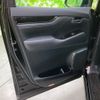 toyota alphard 2021 quick_quick_3BA-AGH30W_AGH30-9043127 image 6