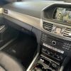 mercedes-benz e-class 2015 -MERCEDES-BENZ--Benz E Class RBA-212055C--WDD2120552B226814---MERCEDES-BENZ--Benz E Class RBA-212055C--WDD2120552B226814- image 17