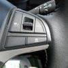 mitsubishi delica-d2 2021 CFJ0163485 image 10