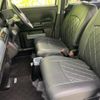 suzuki spacia 2023 quick_quick_MK33V_MK33V-110358 image 6