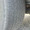 toyota toyoace 2016 CFJ1757435 image 36