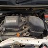 honda n-box 2016 -HONDA--N BOX DBA-JF1--JF1-1829494---HONDA--N BOX DBA-JF1--JF1-1829494- image 40