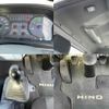 hino ranger 2006 CFJ0353874 image 21