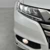 honda odyssey 2017 -HONDA--Odyssey DAA-RC4--RC4-1028498---HONDA--Odyssey DAA-RC4--RC4-1028498- image 15