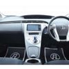 toyota prius 2012 -TOYOTA--Prius DAA-ZVW30--ZVW30-1609355---TOYOTA--Prius DAA-ZVW30--ZVW30-1609355- image 32