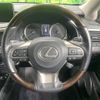 lexus rx 2016 -LEXUS--Lexus RX DAA-GYL20W--GYL20-0002343---LEXUS--Lexus RX DAA-GYL20W--GYL20-0002343- image 12