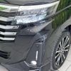toyota roomy 2022 quick_quick_M900A_M900A-0664589 image 12