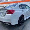 subaru wrx 2019 -SUBARU--WRX DBA-VAG--VAG-035701---SUBARU--WRX DBA-VAG--VAG-035701- image 18