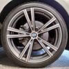 bmw 3-series 2024 CFJ1613735 image 9
