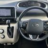 toyota sienta 2016 -TOYOTA--Sienta DBA-NSP170G--NSP170-7059863---TOYOTA--Sienta DBA-NSP170G--NSP170-7059863- image 3