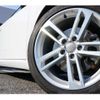 audi tt 2016 -AUDI--Audi TT ABA-FVCHHF--TRUZZZFV2G1009605---AUDI--Audi TT ABA-FVCHHF--TRUZZZFV2G1009605- image 3