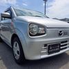 mazda carol 2015 CARSENSOR_JP_AU6443669422 image 3