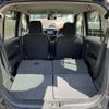 suzuki wagon-r 2013 -SUZUKI--Wagon R MH34S--935617---SUZUKI--Wagon R MH34S--935617- image 4