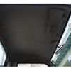 nissan vanette-truck 2010 CFJ1694775 image 29