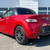 daihatsu copen 2014 -DAIHATSU 【名変中 】--Copen LA400K--0002438---DAIHATSU 【名変中 】--Copen LA400K--0002438- image 28