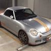 daihatsu copen 2007 CFJ1637026 image 7