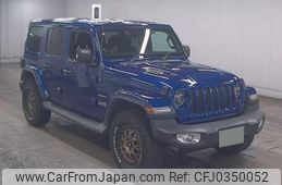 jeep wrangler 2019 quick_quick_ABA-JL36L_1C4HJXLG5KW559304