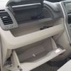 toyota noah 2008 CFJ1772818 image 12