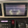 honda n-one 2019 CFJ1792657 image 14