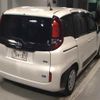 toyota sienta 2024 -TOYOTA--Sienta MXPL10G--1128898---TOYOTA--Sienta MXPL10G--1128898- image 7