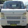 suzuki carry-truck 2011 CFJ1398375 image 25
