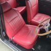 rover mini 1991 CFJ1834683 image 39