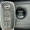 nissan serena 2024 CFJ1525943 image 10
