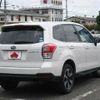 subaru forester 2016 504928-924712 image 2