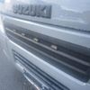 suzuki carry-truck 2012 CFJ1682282 image 26