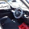 honda n-one 2013 CFJ1581298 image 8