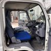 mitsubishi-fuso canter 2015 GOO_JP_700110115730230602001 image 20