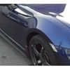 toyota 86 2016 -TOYOTA--86 DBA-ZN6--ZN6-061734---TOYOTA--86 DBA-ZN6--ZN6-061734- image 29